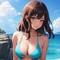 004 2枚目