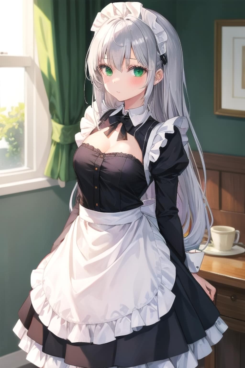 ステラちゃん714