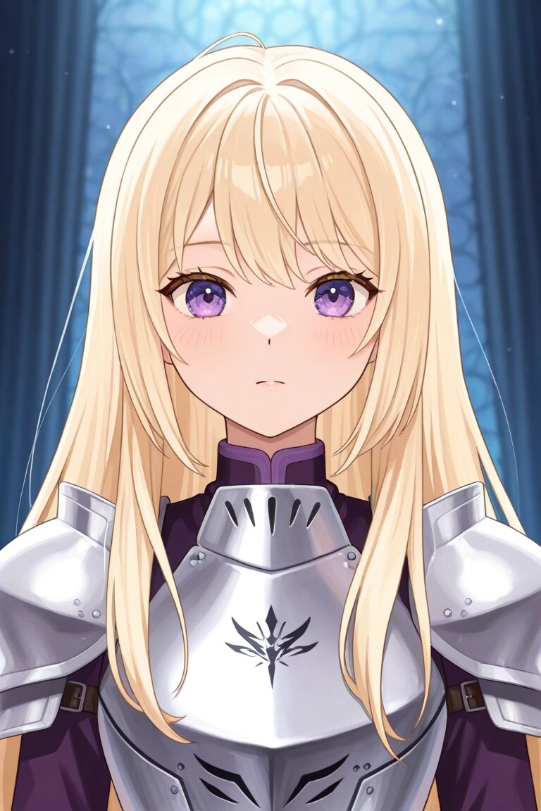 【ケモ耳】クレアちゃん144 | の人気AIイラスト・グラビア