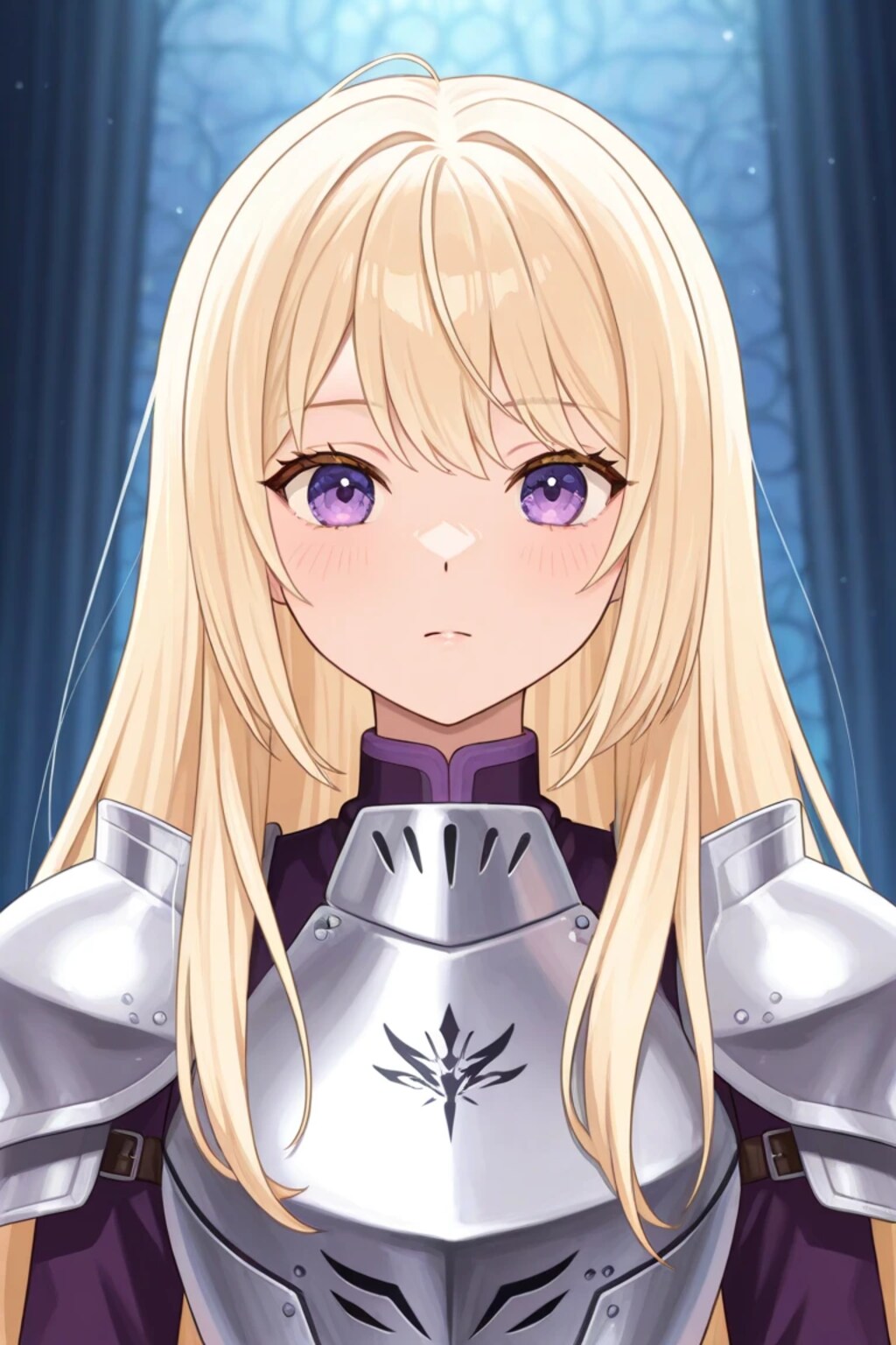 【ケモ耳】クレアちゃん144