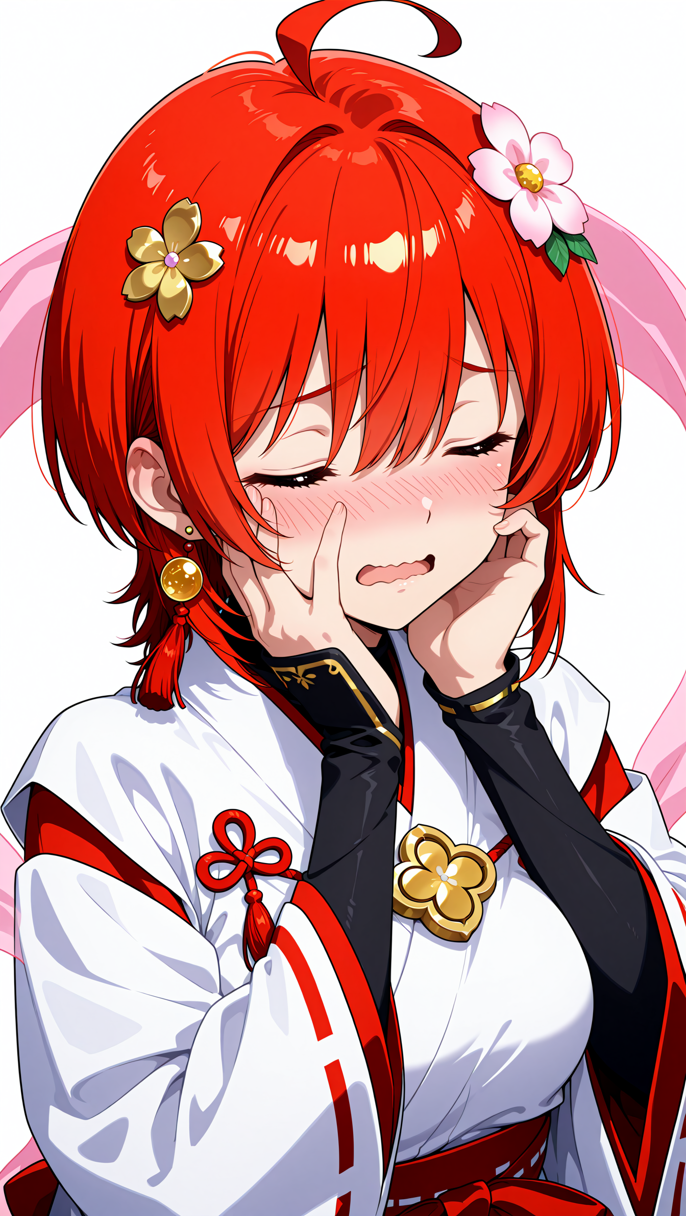 海琴ちゃん