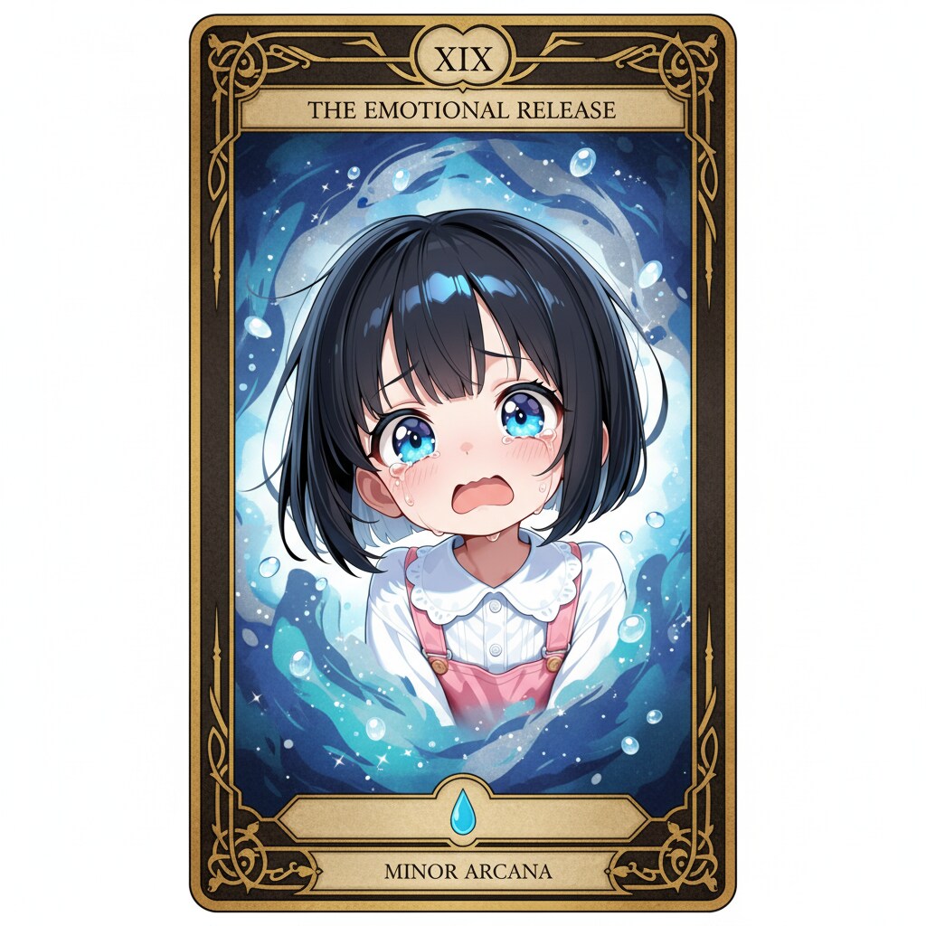 ちび過ぎるたろっとかーど！！ | の人気AIイラスト・グラビア