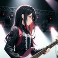 みんな！ちちぷい文化祭楽しんでるー！？ 5枚目