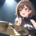 みんな！ちちぷい文化祭楽しんでるー！？ 4枚目