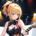 みんな！ちちぷい文化祭楽しんでるー！？ 3枚目