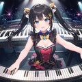 みんな！ちちぷい文化祭楽しんでるー！？ 2枚目