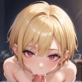 着衣イチャイチャえっち 2枚目