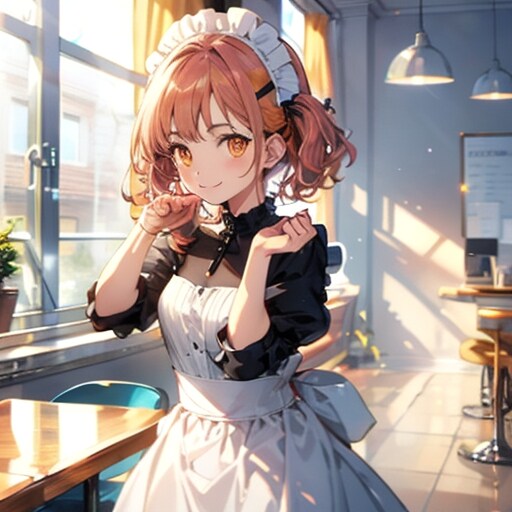もうすぐれも企画始まるぞ～！うれしいな～♪