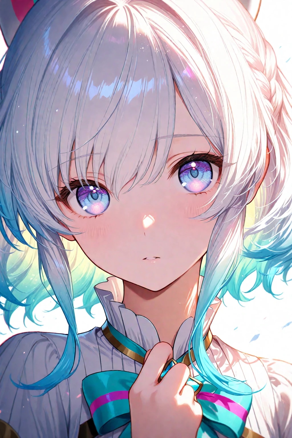 1月17日おはようございます！ | の人気AIイラスト・グラビア