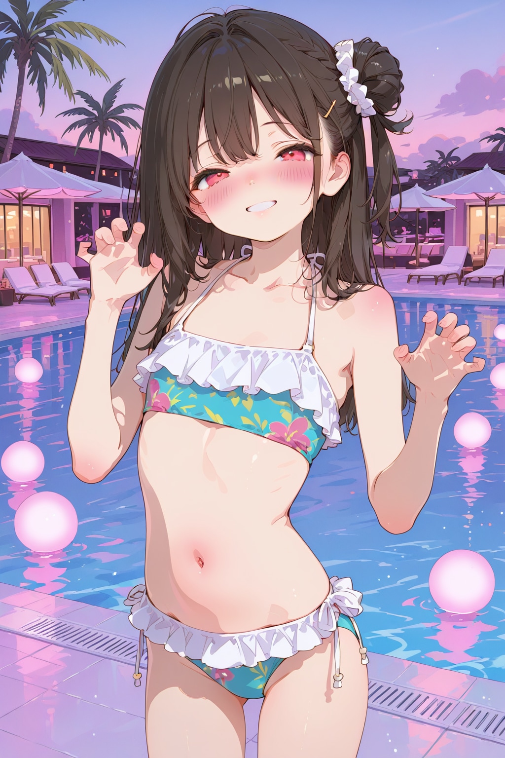 がお