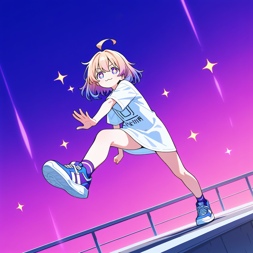 本日のみーむーちゃん