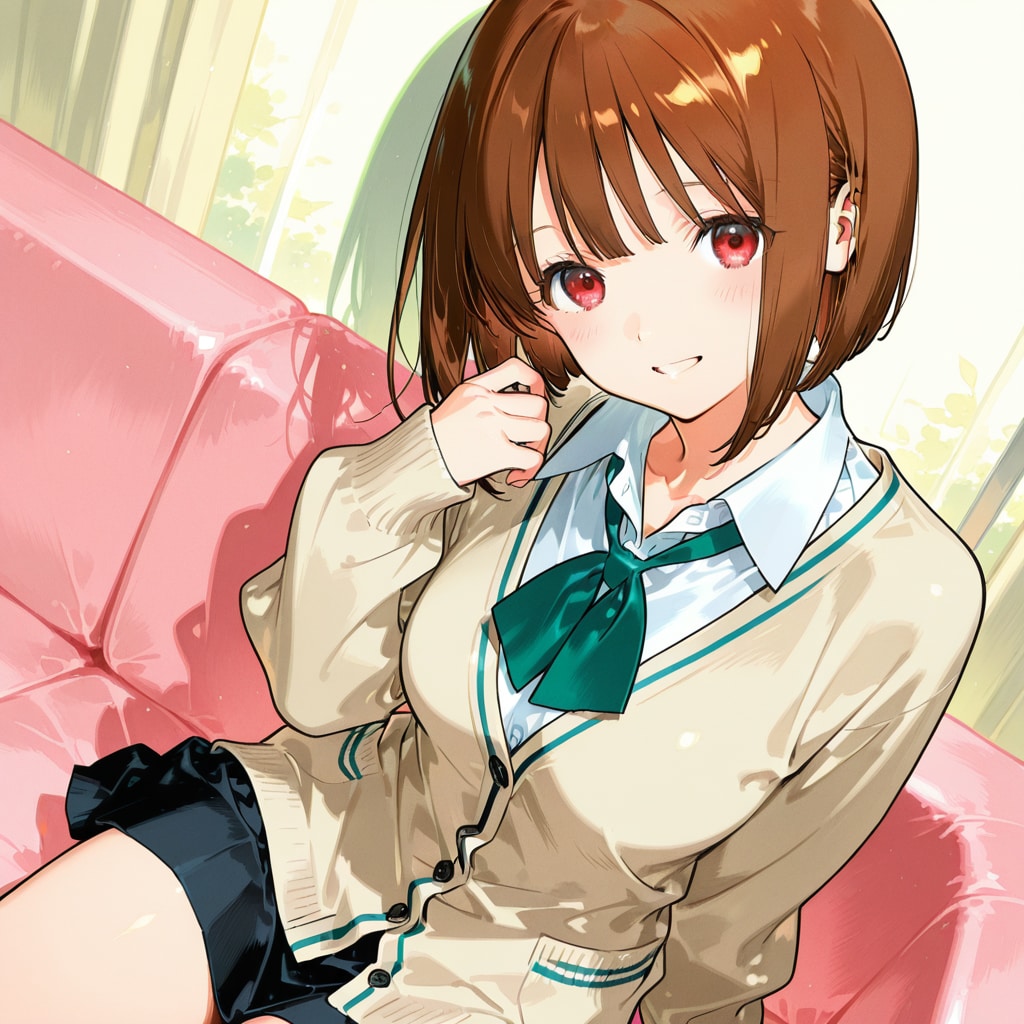 ヒーロー部サブキャラ草案と集合写真 | の人気AIイラスト・グラビア