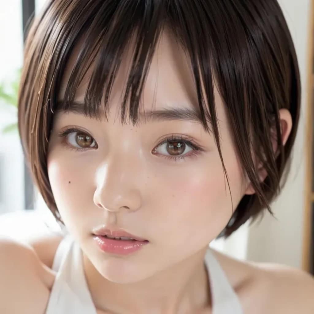 お兄ちゃんの嘘つきっ