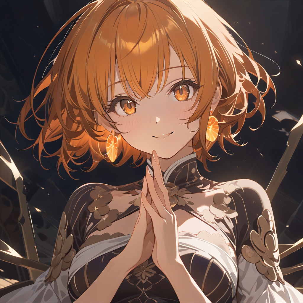 ソレイユさん　その2