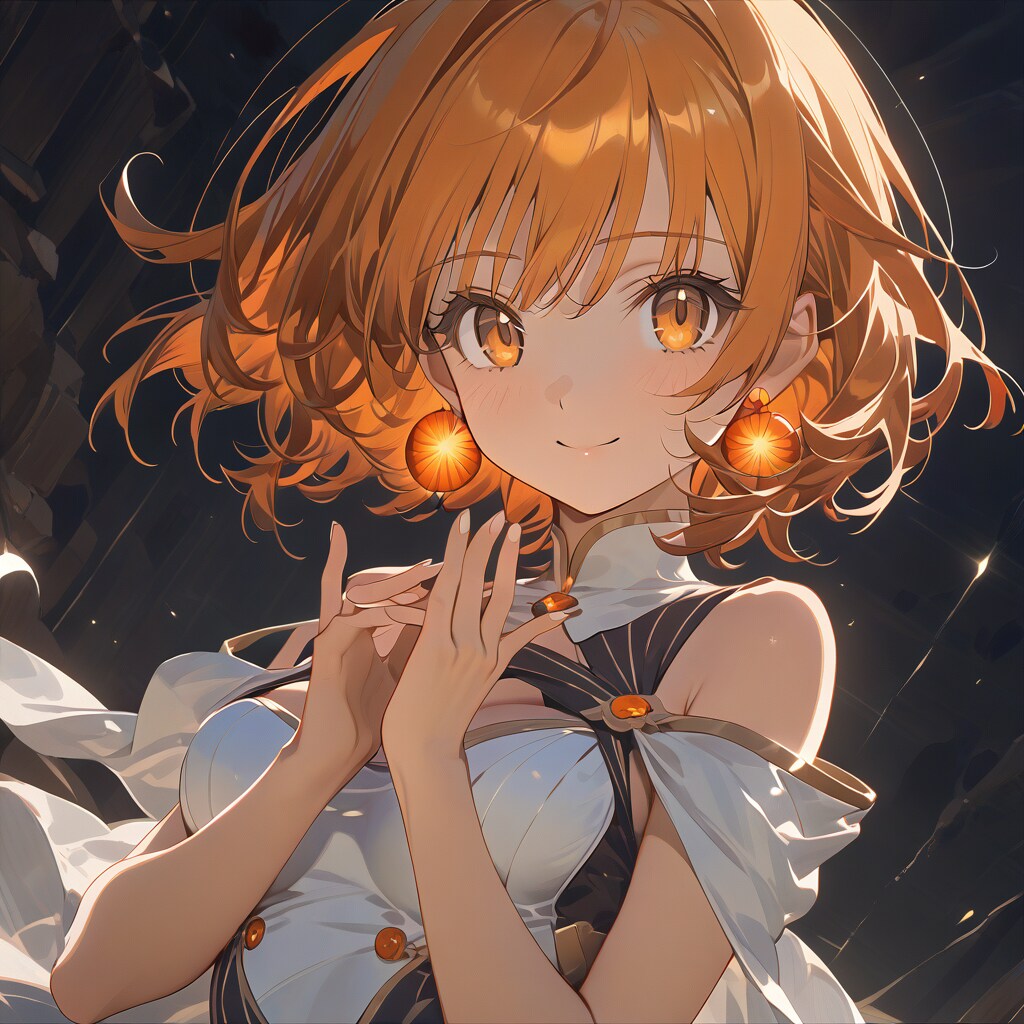 ソレイユさん　その2