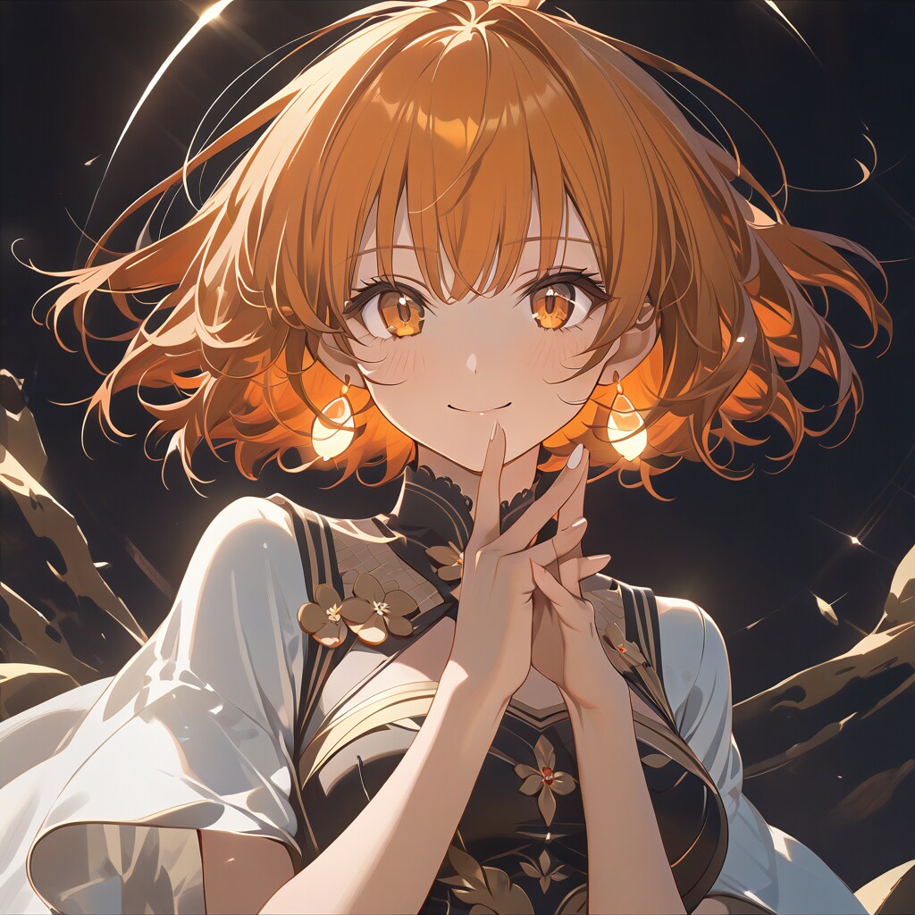 ソレイユさん　その2