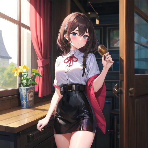 待ち合わせ