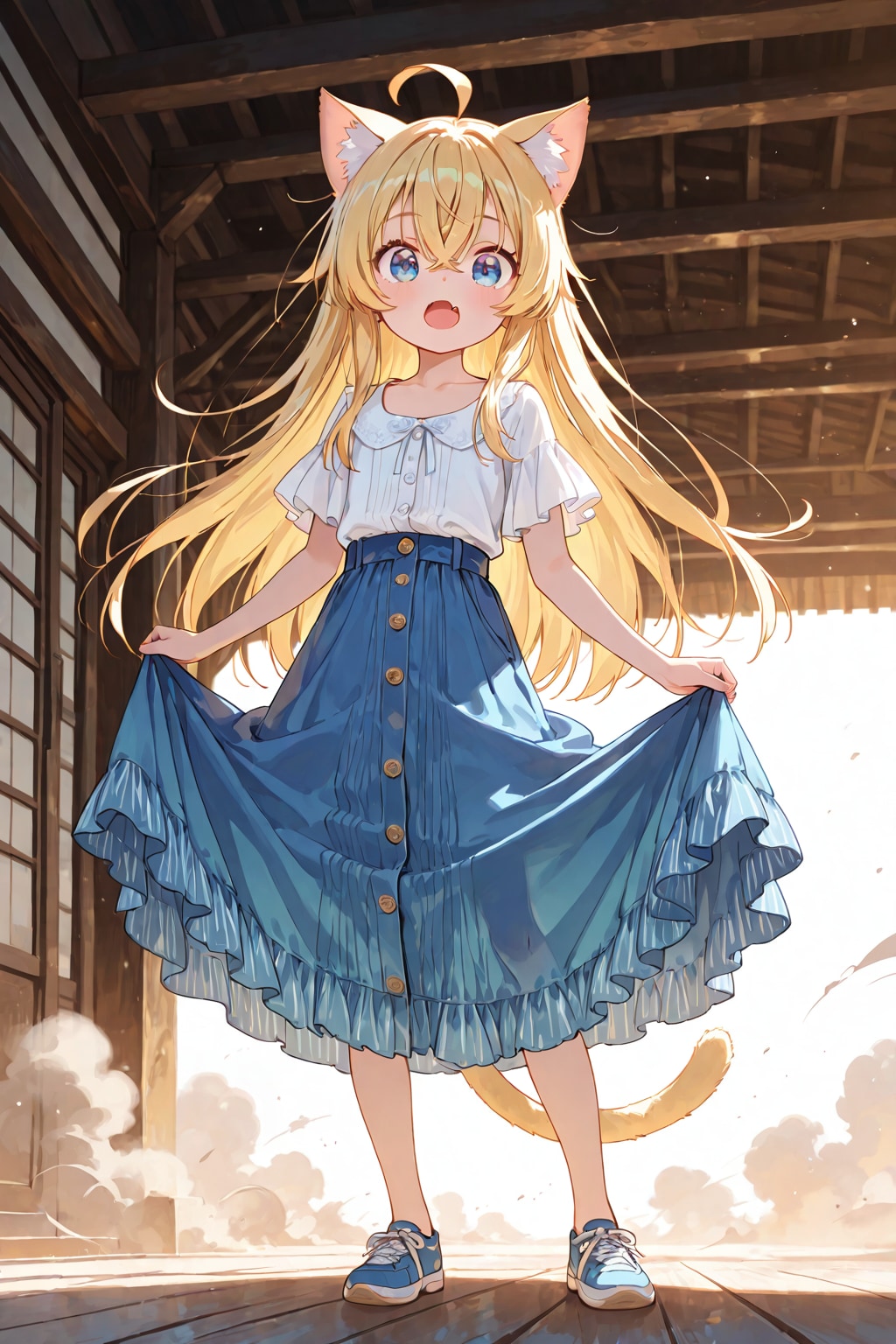 Lala