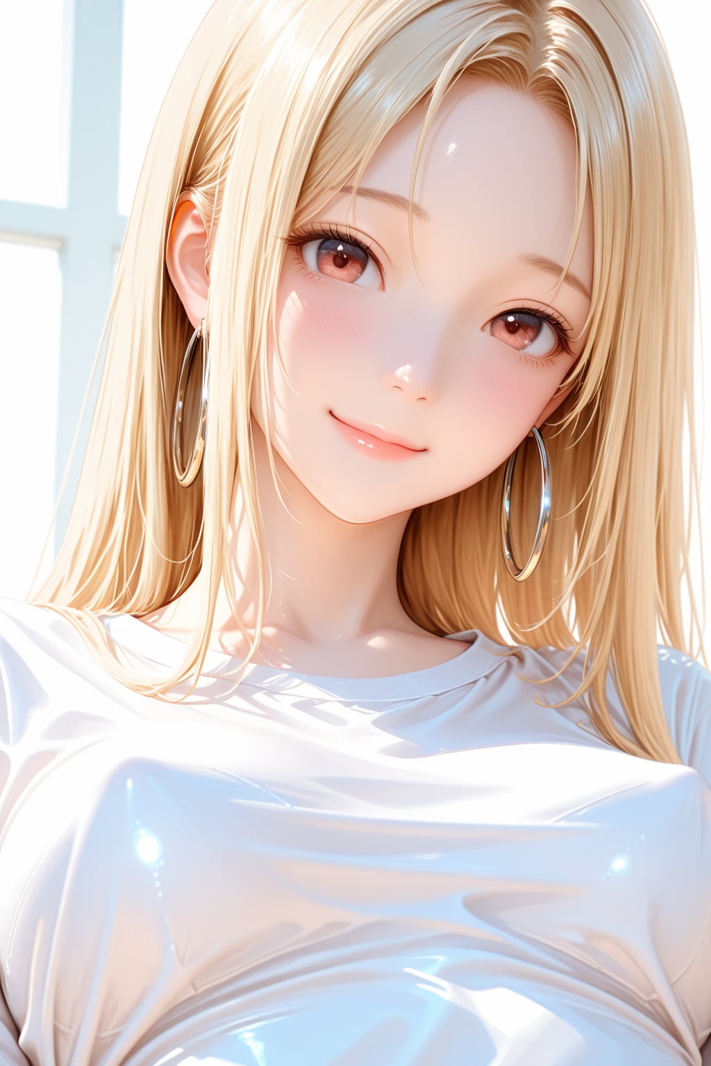 おはよう | の人気AIイラスト・グラビア
