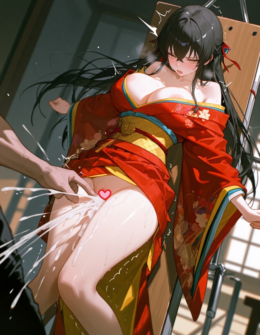 お蔵出し４