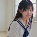 school uniform 8枚目