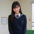 school uniform 5枚目