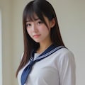 school uniform 6枚目
