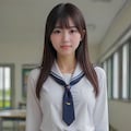 school uniform 9枚目
