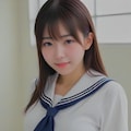 school uniform 11枚目