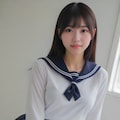 school uniform 12枚目