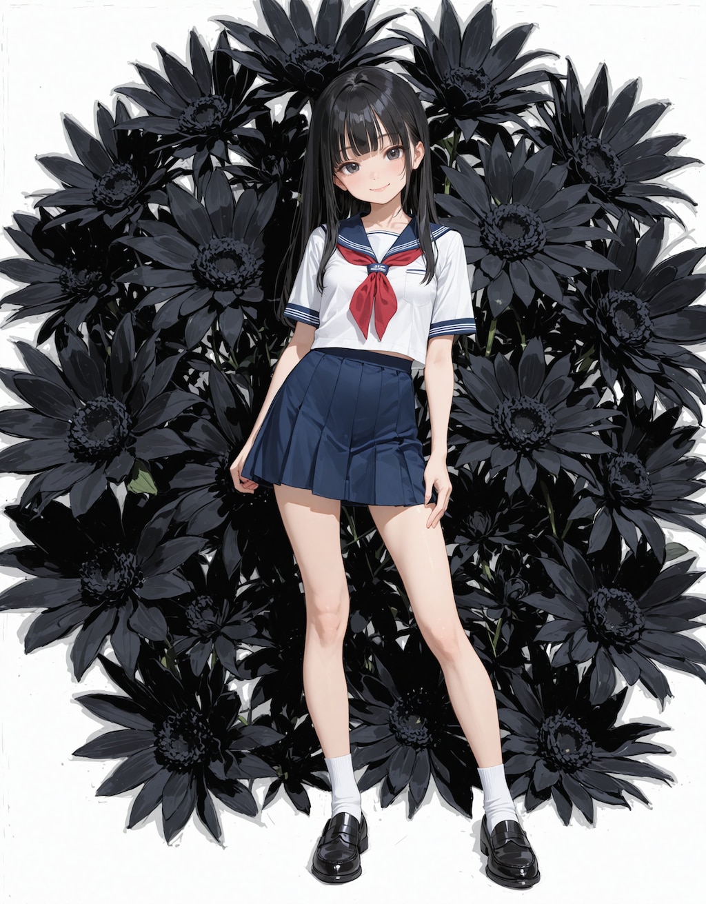 【FA募集】一条春香