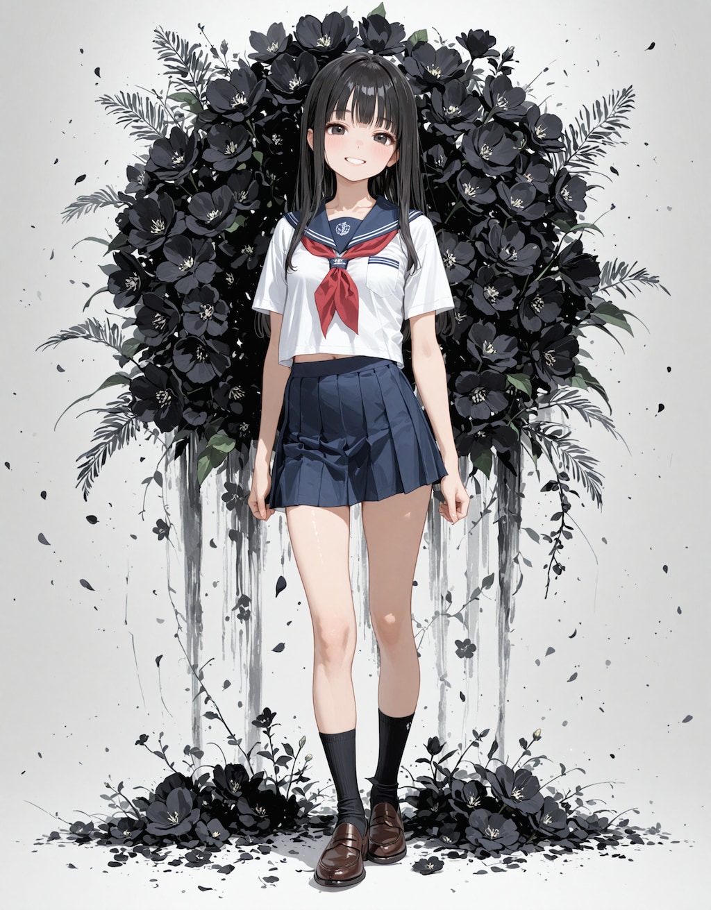 【FA募集】一条春香