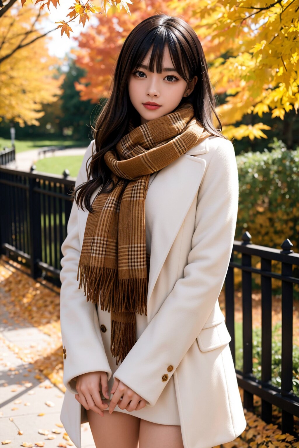 261 公園①