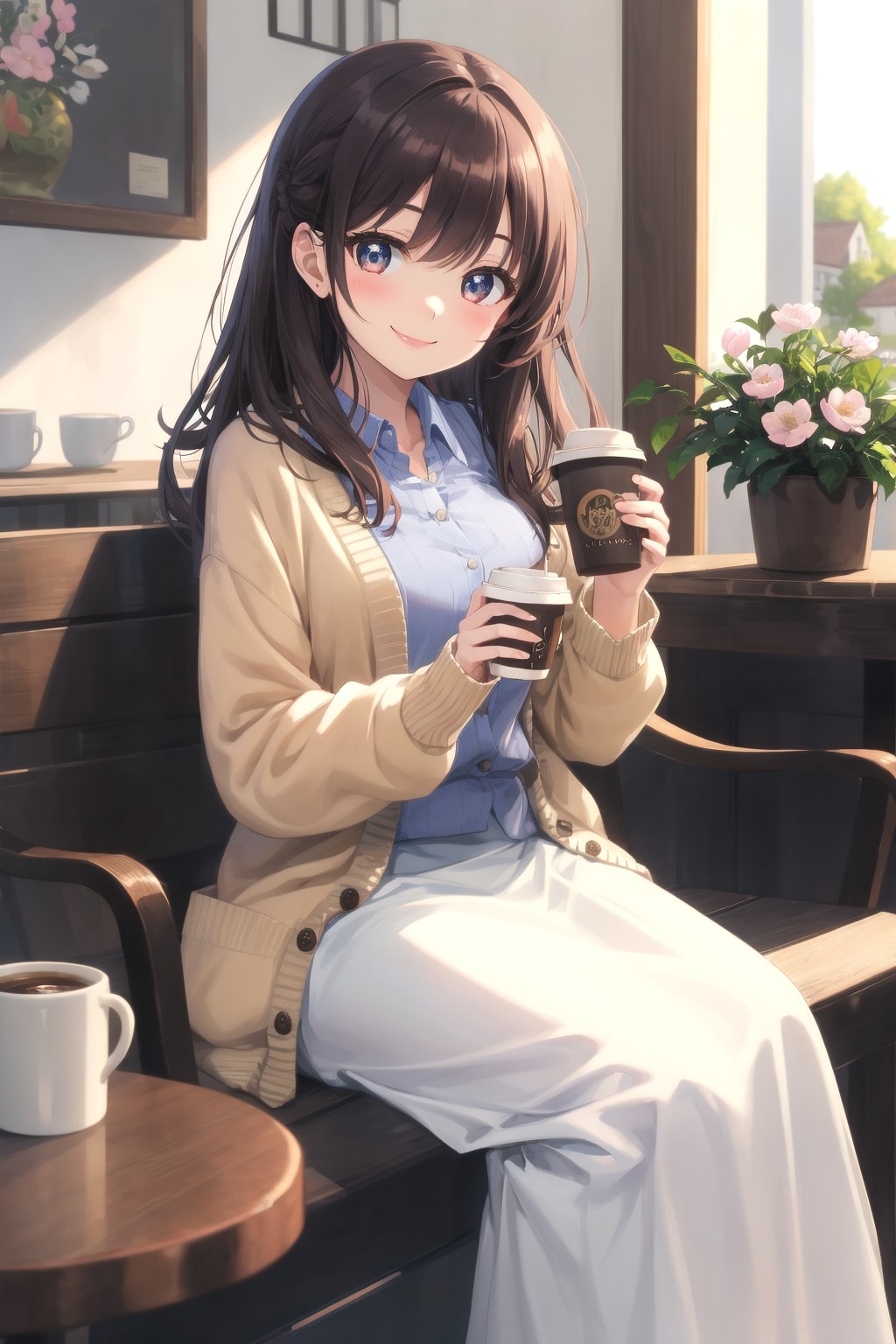 今日のちちぷい　その５２