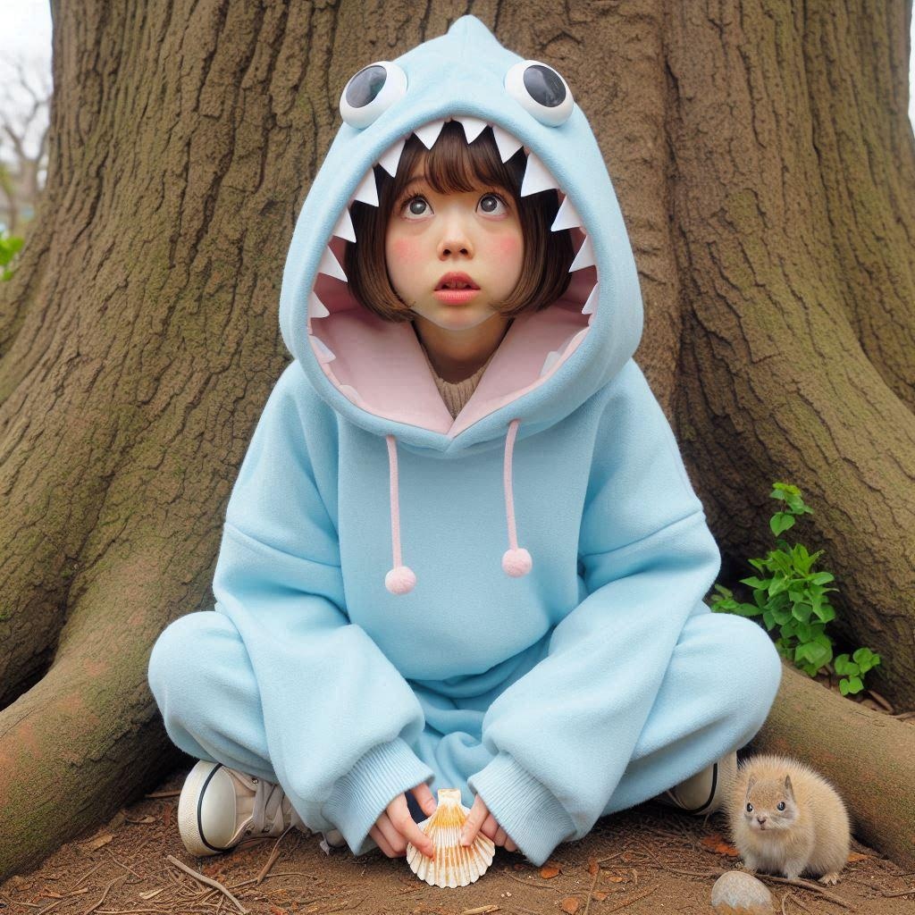ぼののこ