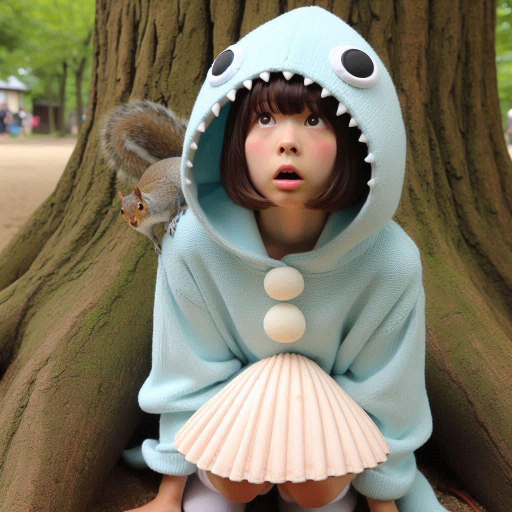 ぼののこ