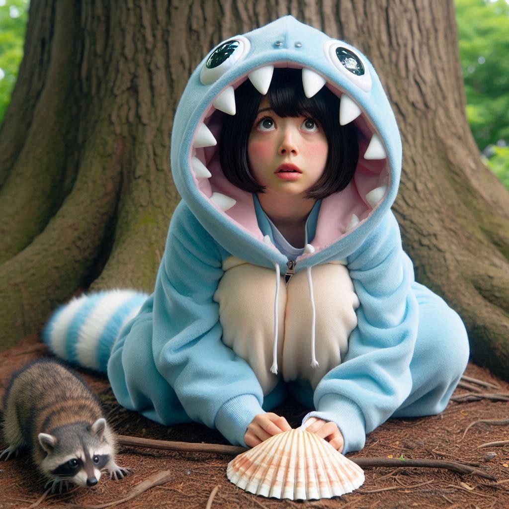 ぼののこ