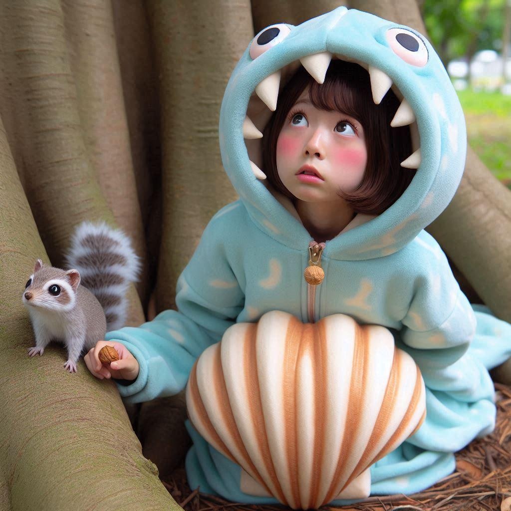 ぼののこ