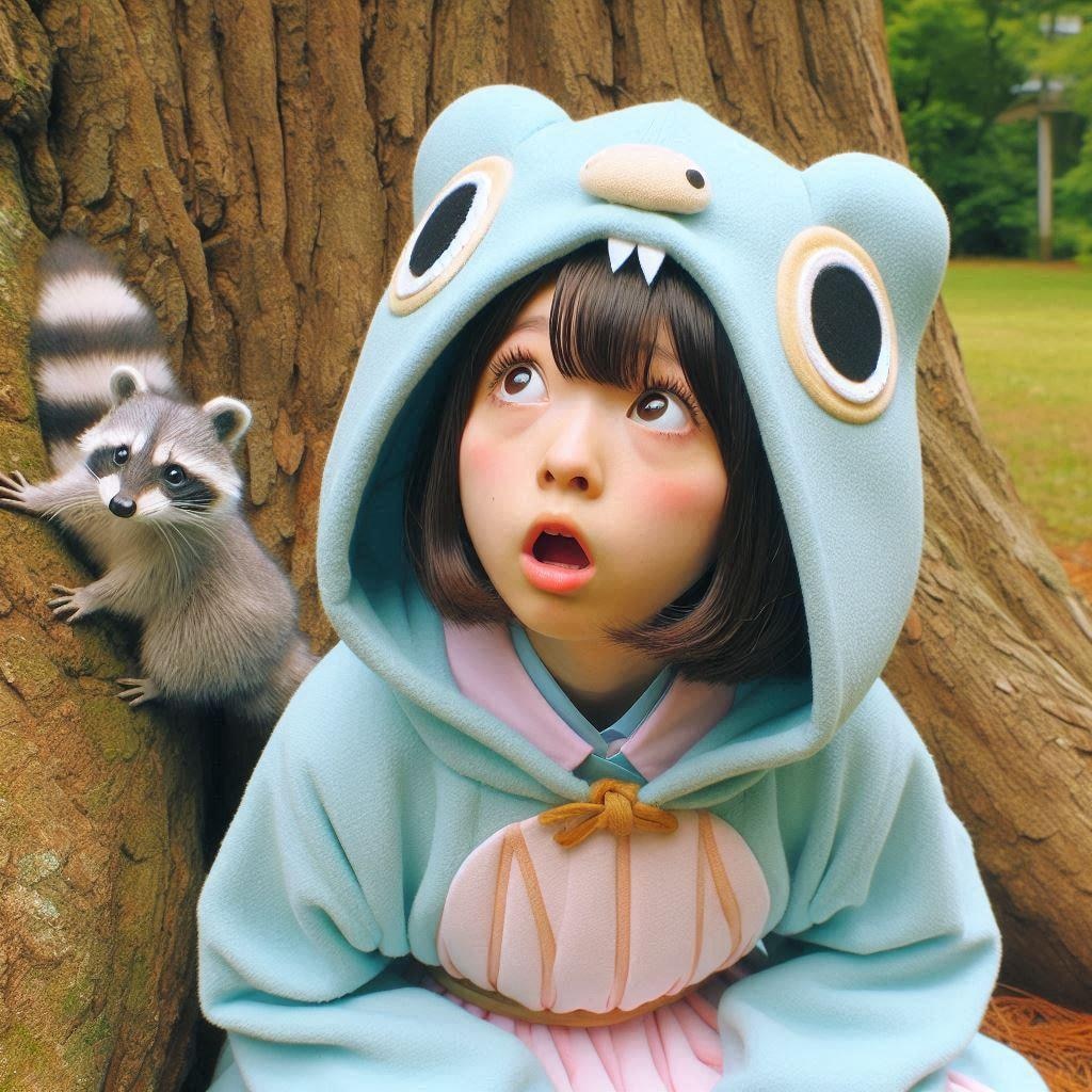 ぼののこ