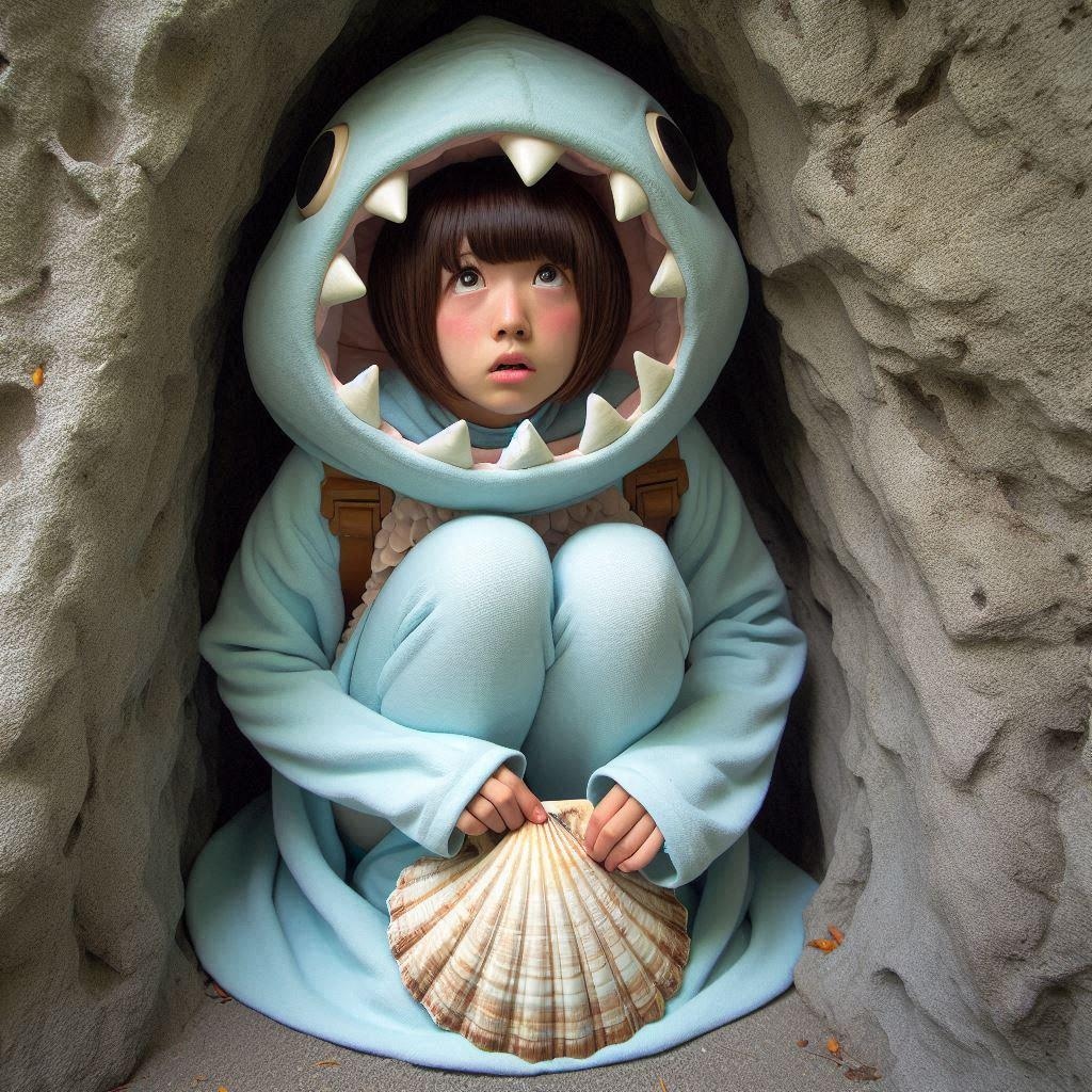 ぼののこ