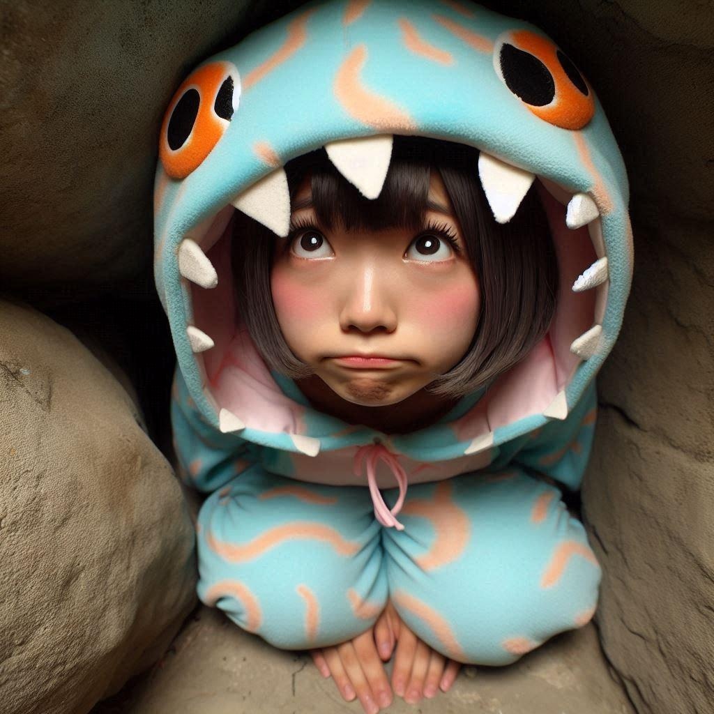 ぼののこ