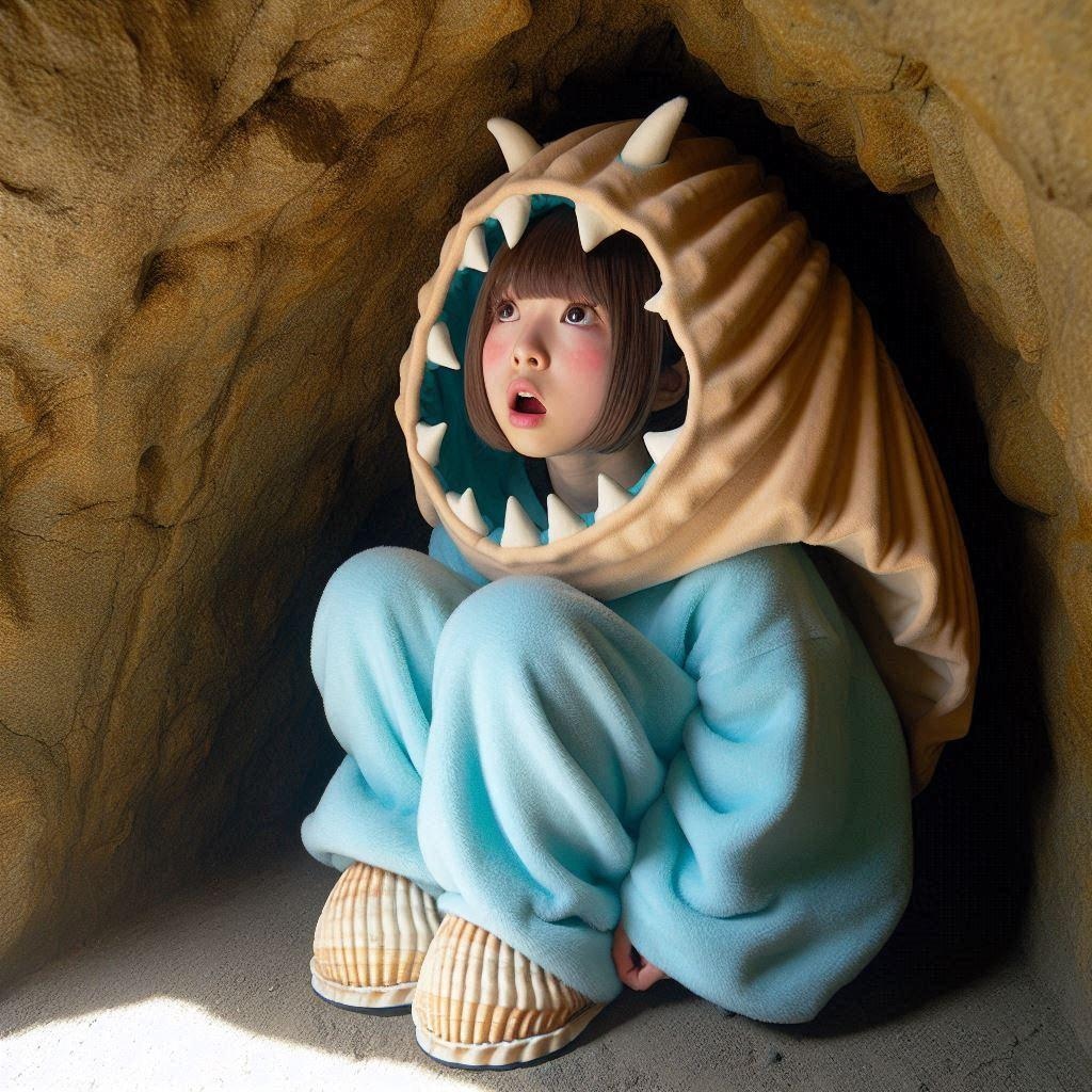 ぼののこ
