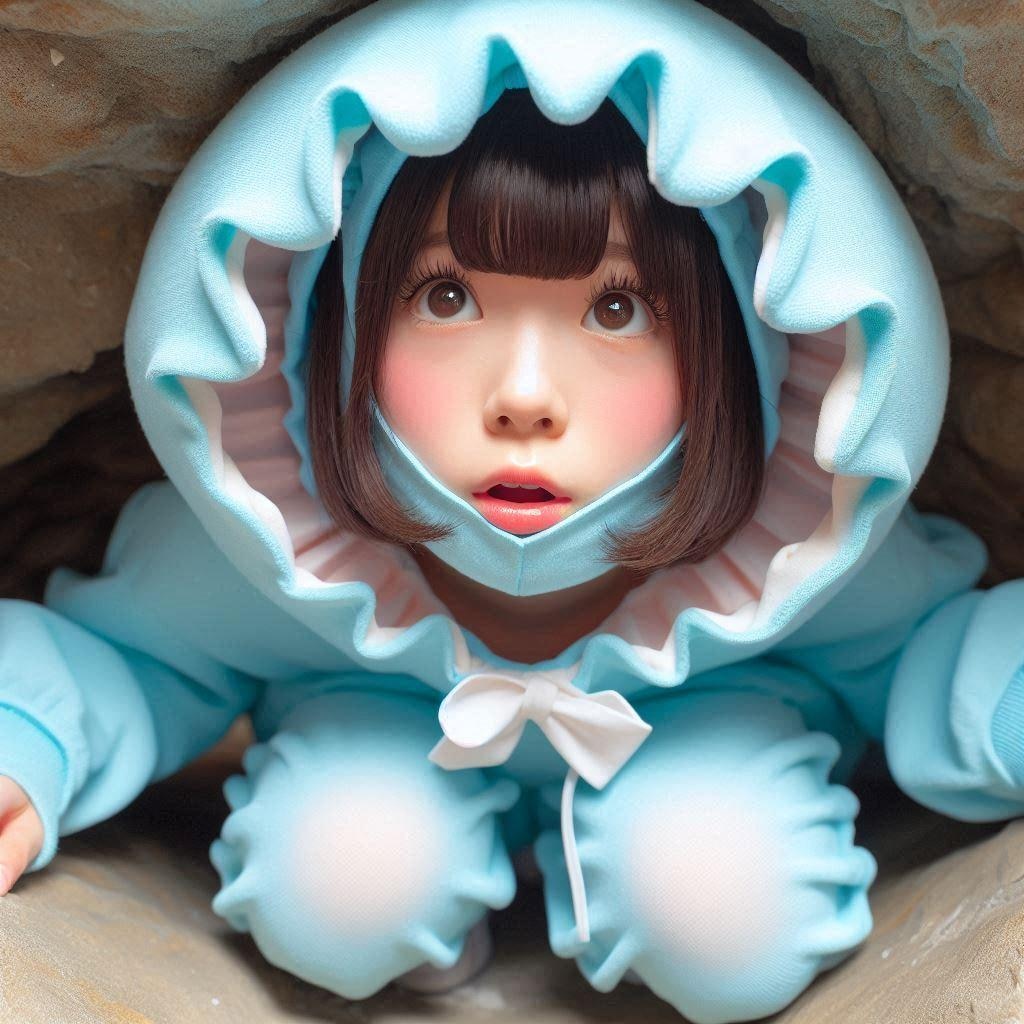 ぼののこ