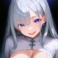 iroiro 12枚目