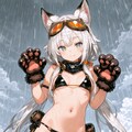 iroiro 2枚目
