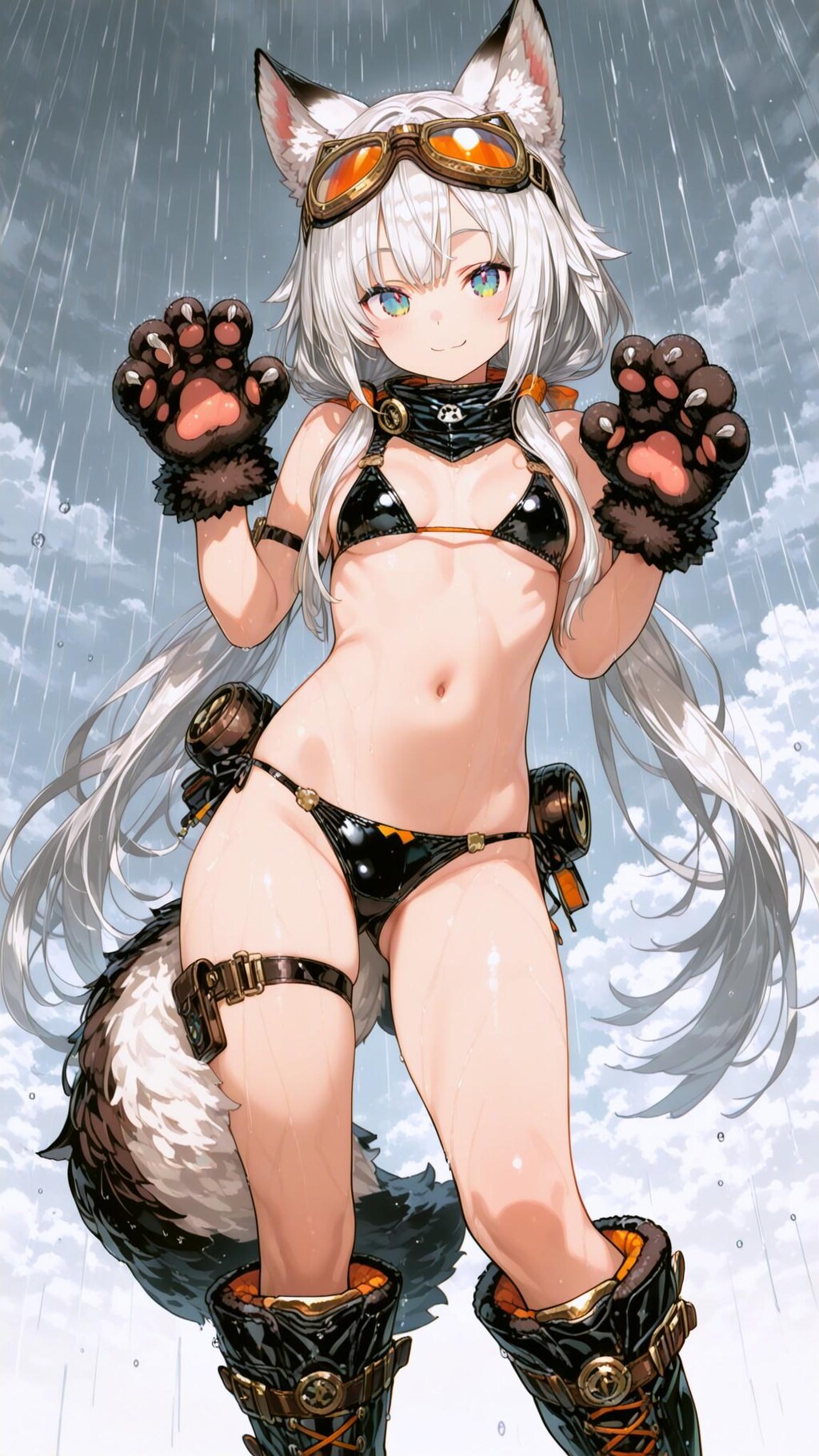 iroiro