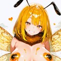 iroiro 6枚目