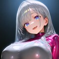 iroiro 11枚目
