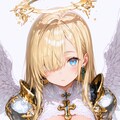 iroiro 8枚目