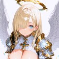 iroiro 9枚目
